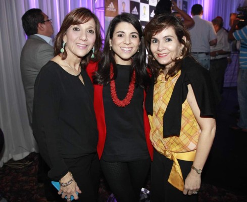 Los escándalos y chismes de Honduras esta semana