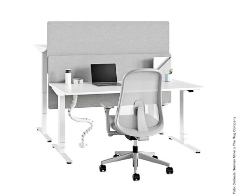 Eficiencia y confort en su casa