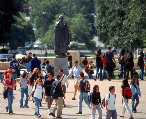 Desaparecen 100 cerebros de Universidad de Texas