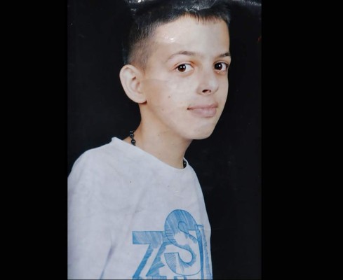 La sombra de la venganza eleva la tensión entre palestinos e israelíes