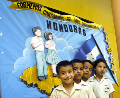 Notas musicales que endulzan el alma y el corazón