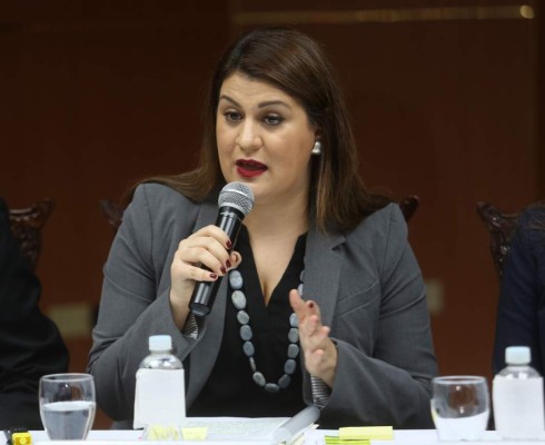 Sin visa se podrá viajar a Dominicana y viceversa