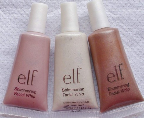 Técnicas que han roto los esquemas