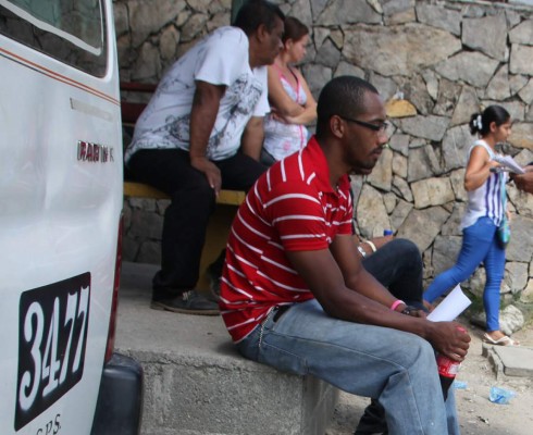 Hallan ultimado a jugador de sóftbol en el norte de Honduras