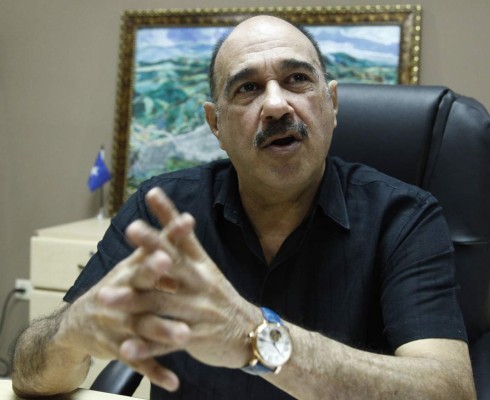 Construcciones verticales aumentarán en 50% este año