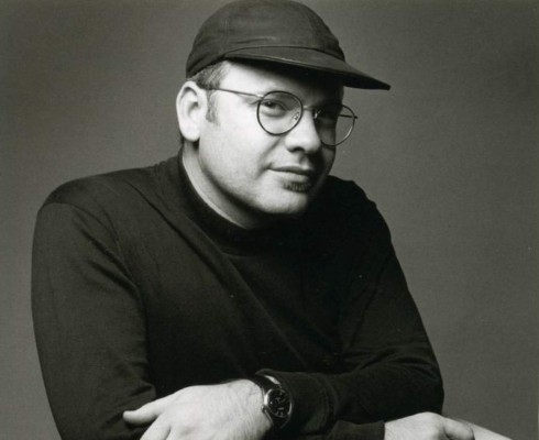 Muere famoso diseñador de moda en Brasil