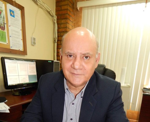 Un millón de sacos de café en riesgo de ser contrabandeados