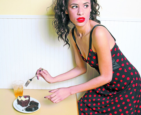 Evita los efectos secundarios