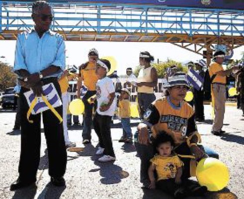 Soluciones para sustituir las huelgas