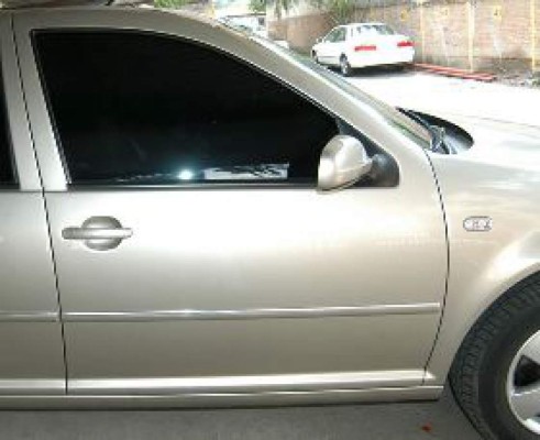 Una lámina necesaria