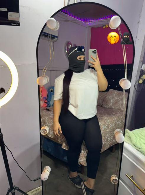 Tiktoker y su novio habrían sido asesinados por su vínculo con la MS-13: Policía