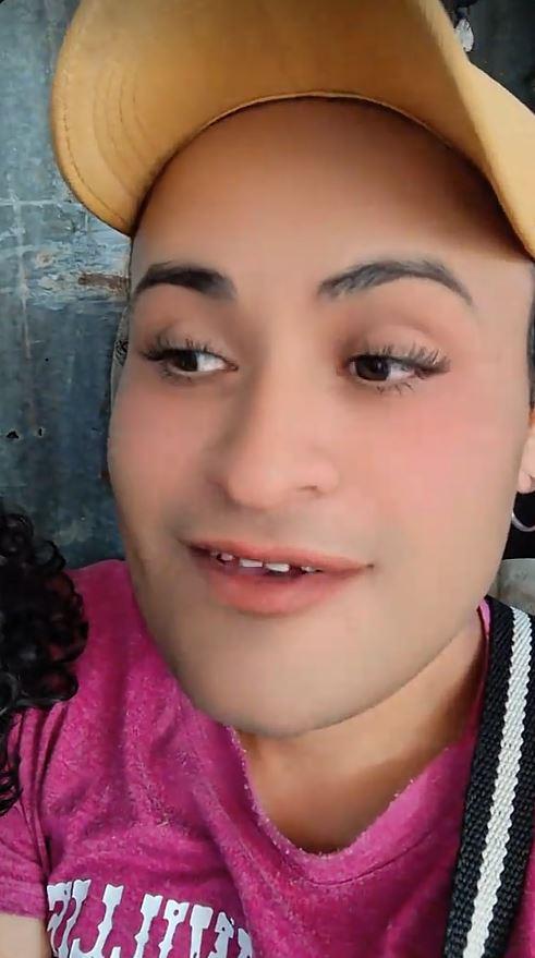 Matan a puñaladas a miembro de la comunidad LGBTI en Comayagua