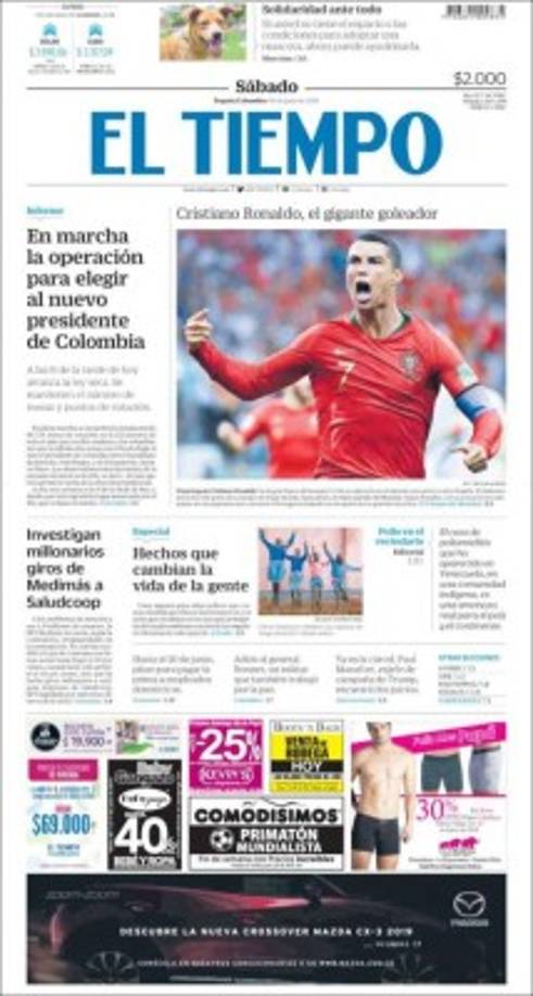 Foto: La Prensa