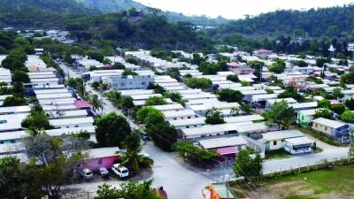 Esta semana ingresarán al plan de interrupciones.