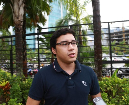 San Pedro Sula será un centro de servicios internacionales