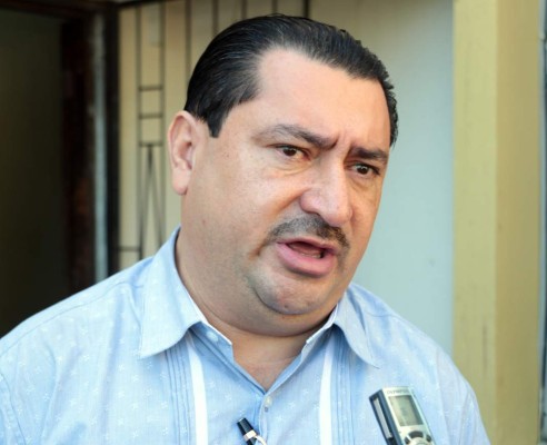 Puerto Cortés refuerza seguridad con la creación de la Policía Comunitaria