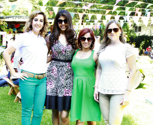 EmSula lanza Tropicana Tropics