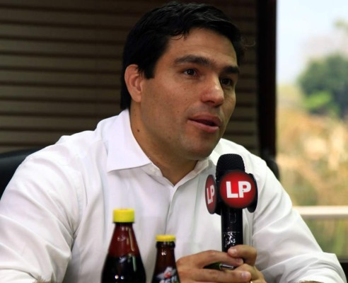 Acti Malta orgulloso de patrocinar la 38 Maratón de LA PRENSA