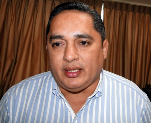 L280 millones costará nueva planta de tratamiento de agua en El Progreso