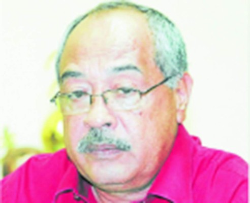 Segundo anillo toma forma después de siete años