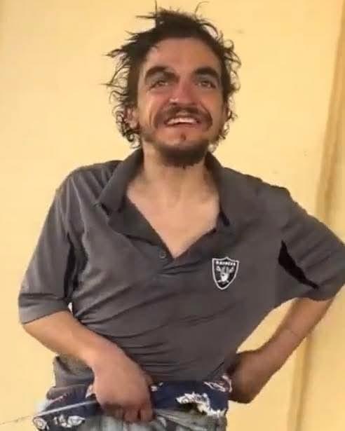 Sigue la preocupación por Tylor Chase, actor infantil de Nickelodeon