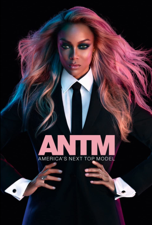 Tiffany Richardson arremete contra Tyra Banks: Eres una abusadora