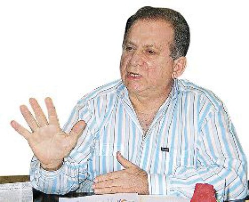 Cable Sula pierde señal de 5 canales de Televisa