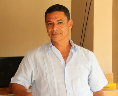 Más de L15 millones al mes circulan en el corredor del Lago de Yojoa