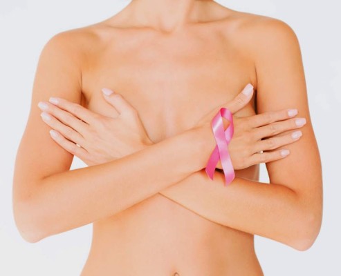 ¿Valen la pena los ultrasonidos de rutina para las mujeres con senos densos?