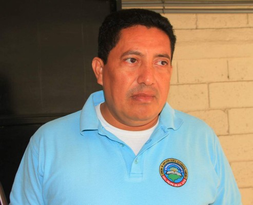 Por auge de 'call centers” cada vez hay más sampedranos aprendiendo inglés