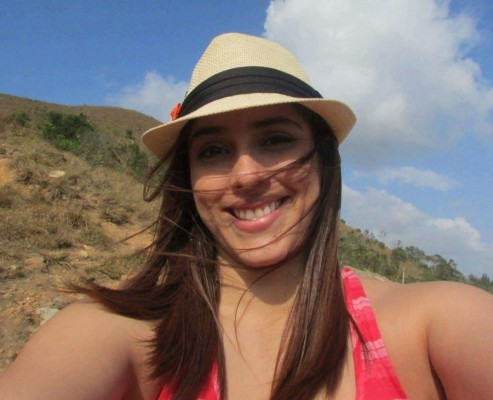 Se unen en Facebook para apoyar a madre con cáncer