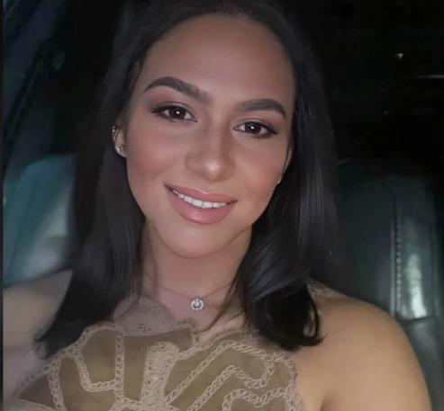 Escándalo en Texas: Acusan a congresista republicano de relación con exasesora fallecida