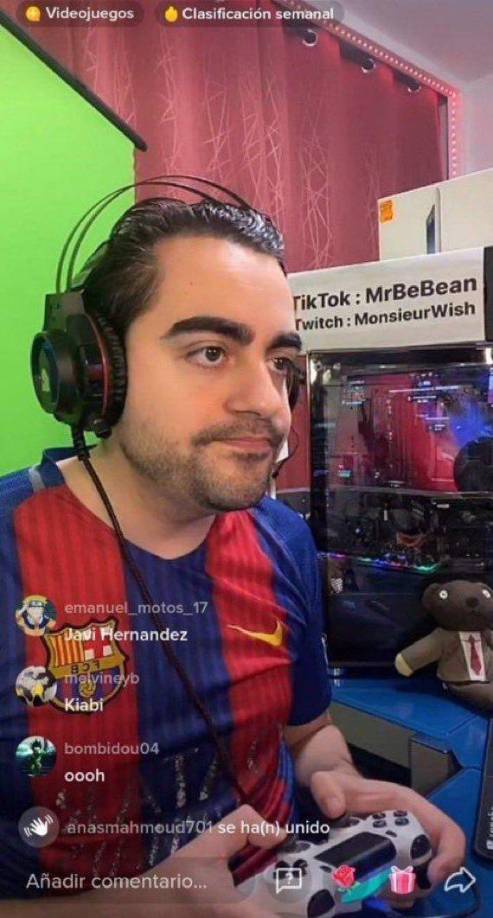 Memes destrozan al Barcelona tras derrota ante el Girona por La Liga