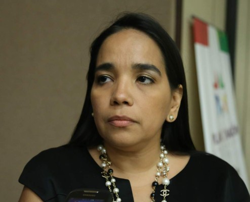 Sequía y vulnerabilidad afectan al Valle de Sula