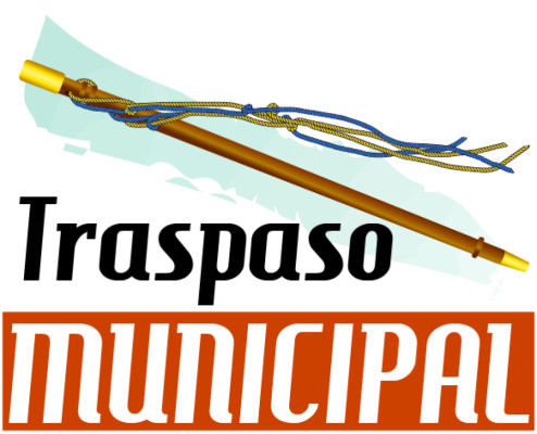 Trabajo y honestidad ofrece Asfura