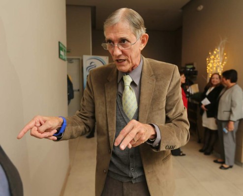 L139 millones deja en ingresos venta de bienes de origen ilícito