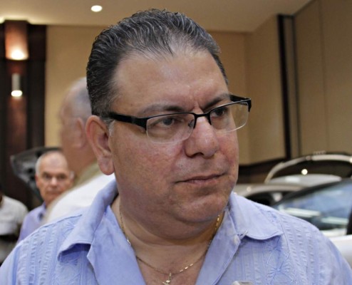 Unos 20,000 empleos más habrá por la Navidad en la zona norte