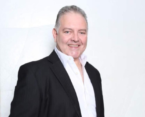 Enamórese con el concierto 'Romance latinoamericano”