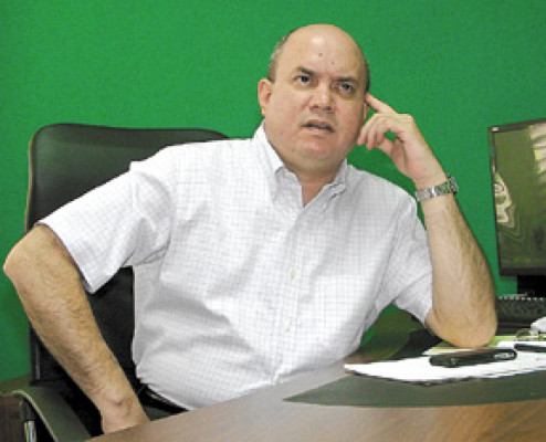 Las claves 2009
