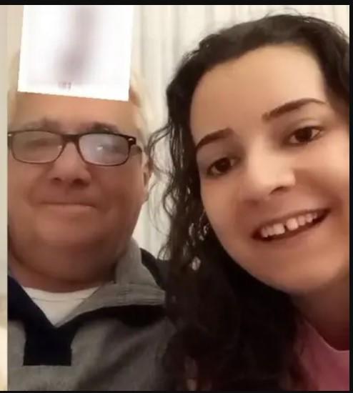 ¿Por qué la mamá de Noelia Castillo la apoyaba pese a proceso legal de su exesposo?