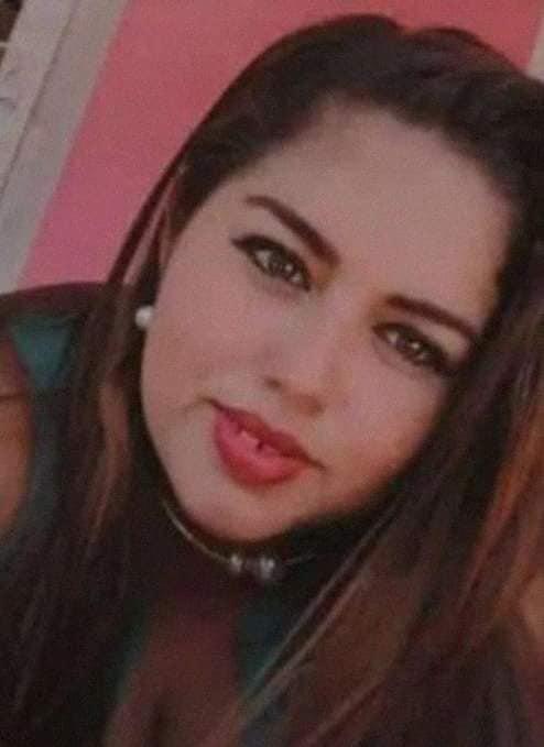 Infidelidad, celos y discusión: Sujeto mató a golpes a mujer frente a sus hijos en Choluteca