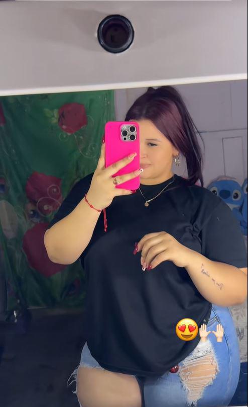 Tiktoker y su novio habrían sido asesinados por su vínculo con la MS-13: Policía