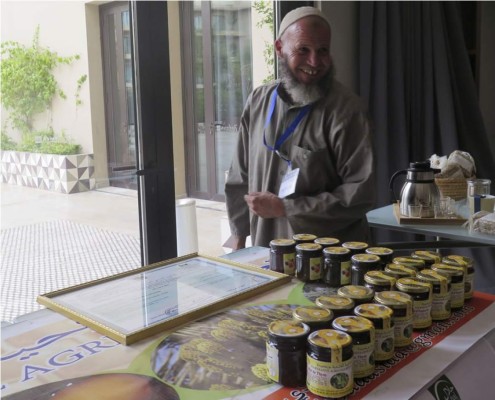 El mundo del 'halal', una nueva ventana para los negocios