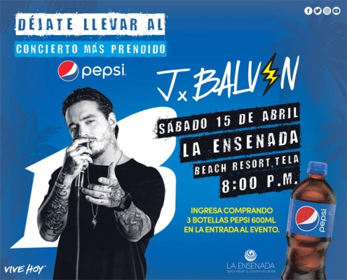 Foto: La Prensa