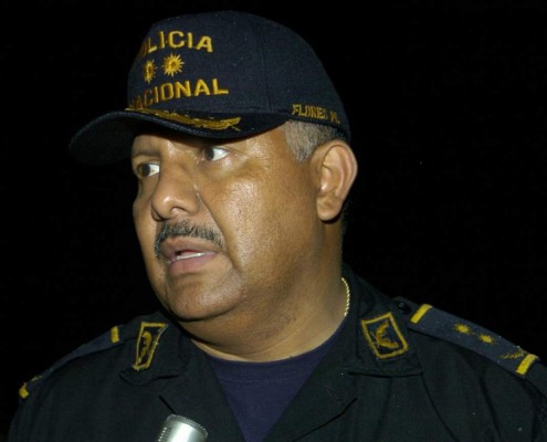 L2 millones recibirá cada general cancelado