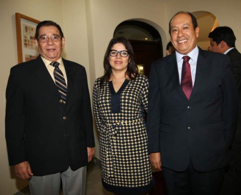 Carga tributaria de Honduras es la cuarta más alta del istmo