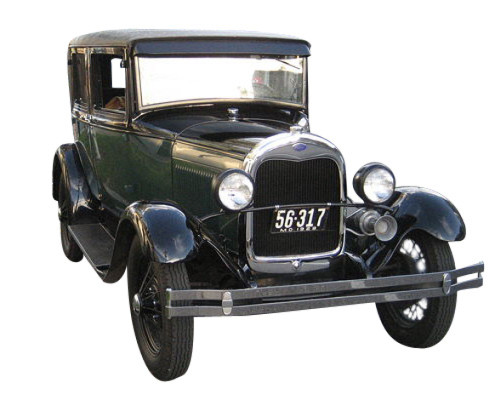 El clásico más bello