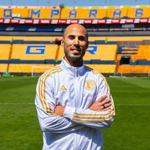 Real Madrid con salidas y toma decisión con Vinicius; revés al Barcelona con refuerzo