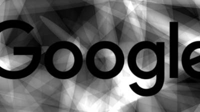 Google mantiene un programa de innovación de su plataforma, a la que añade características nuevas cada cierto tiempo.