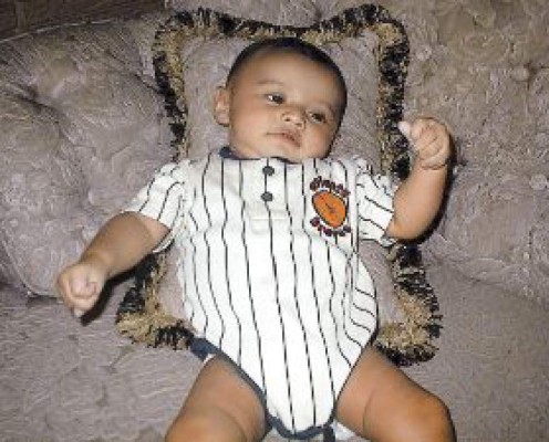 Mal común en menores